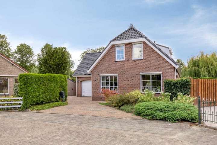 Foto 5 van Prins Bernhardlaan 129