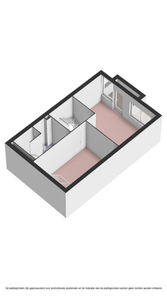 Foto 44 van Brongouw 138