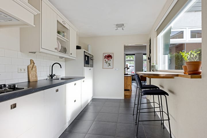 Foto 14 van Witterstraat 58