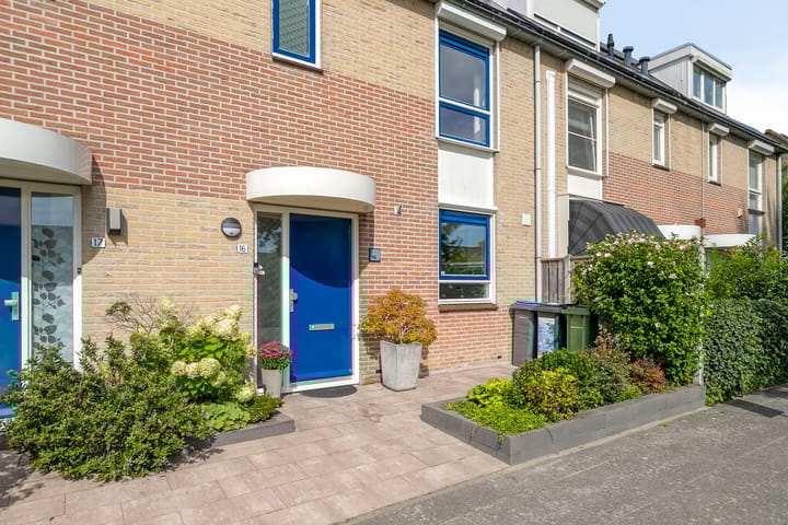 Foto 35 van Jan Nelissenlaan 16