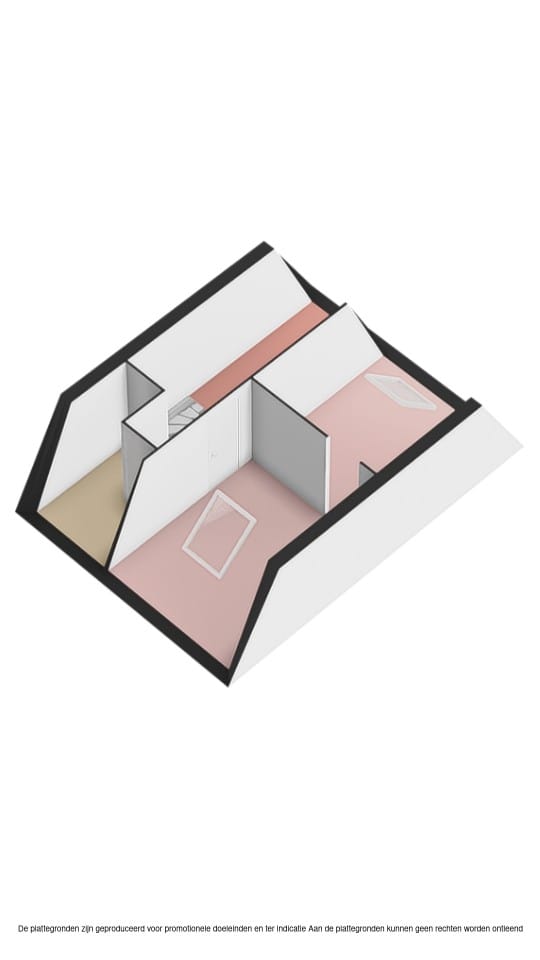 Foto 45 van Brongouw 138