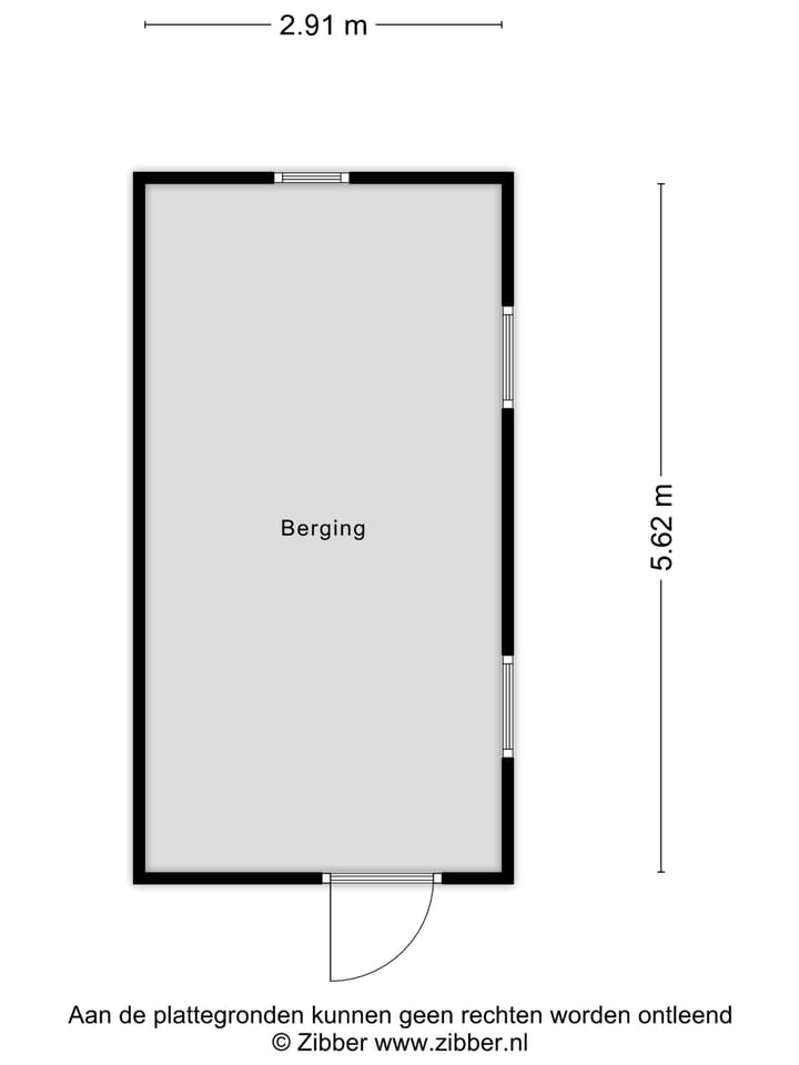 Foto 42 van Prins Bernhardlaan 129
