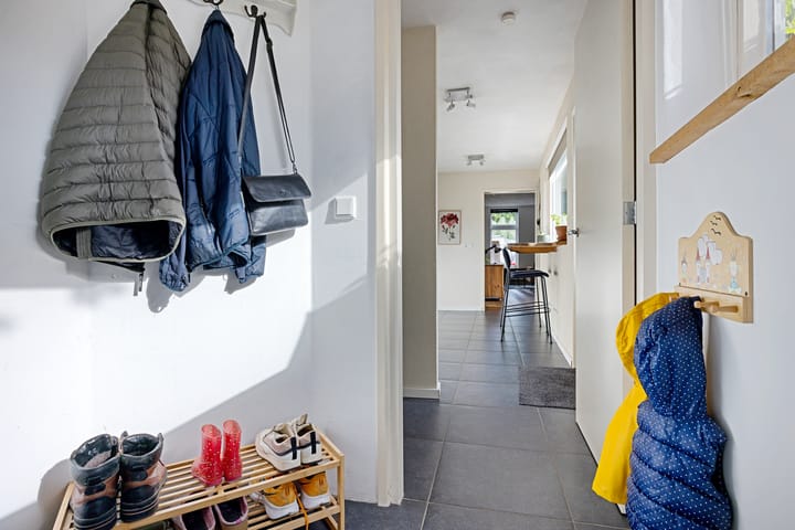 Foto 17 van Witterstraat 58