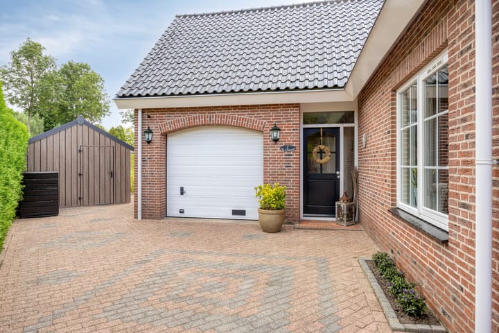 Foto 6 van Prins Bernhardlaan 129