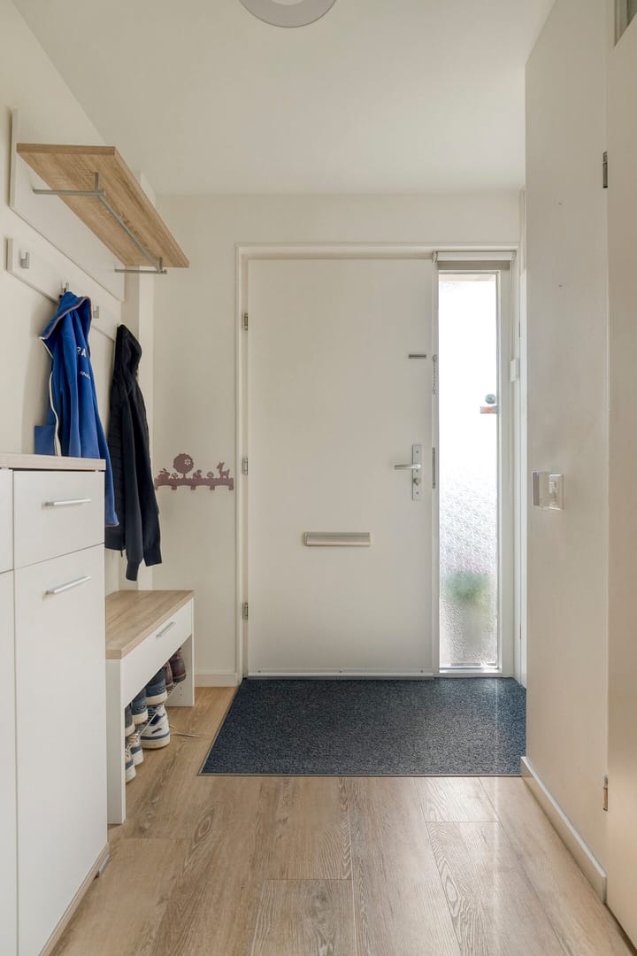 Foto 6 van Jan Nelissenlaan 16