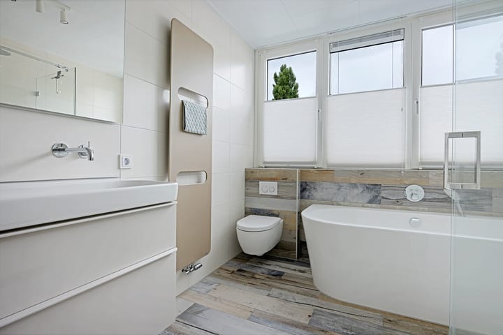 Foto 20 van Witterstraat 58