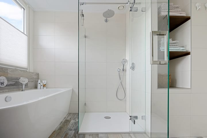 Foto 23 van Witterstraat 58