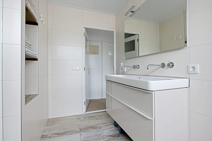 Foto 24 van Witterstraat 58