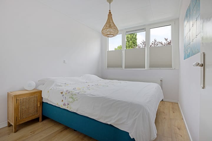 Foto 25 van Witterstraat 58