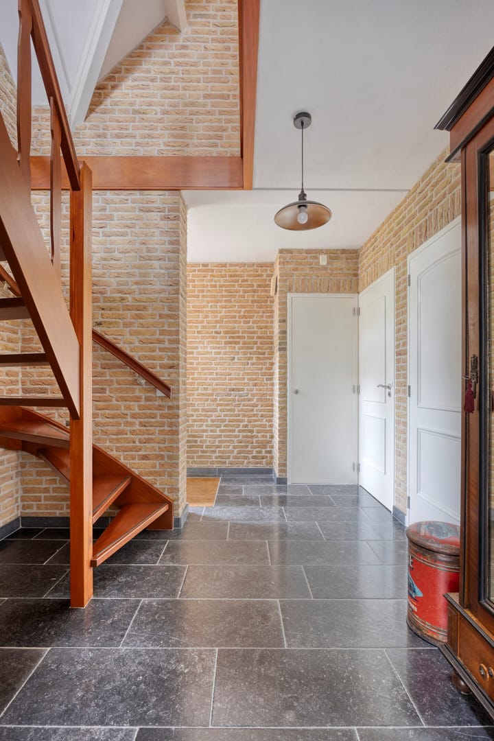 Foto 8 van Prins Bernhardlaan 129