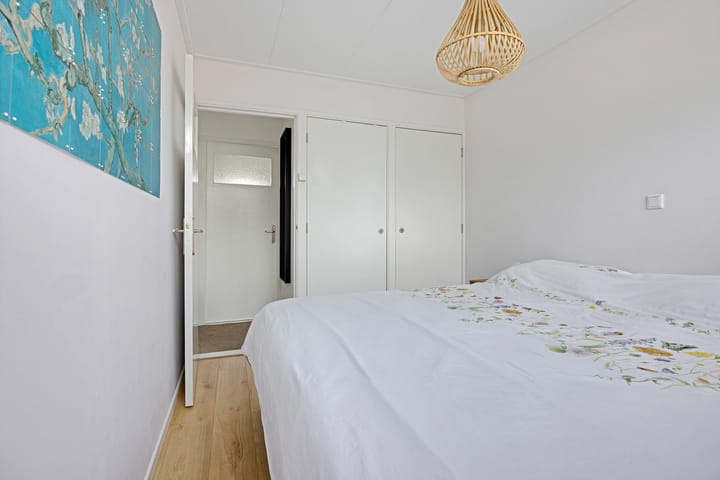 Foto 26 van Witterstraat 58