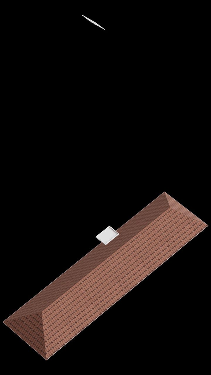 Foto 45 van Prins Bernhardlaan 129