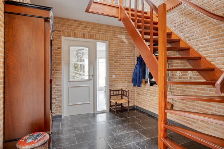 Foto 9 van Prins Bernhardlaan 129