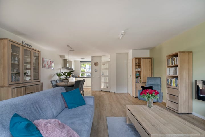 Foto 8 van Jan Nelissenlaan 16