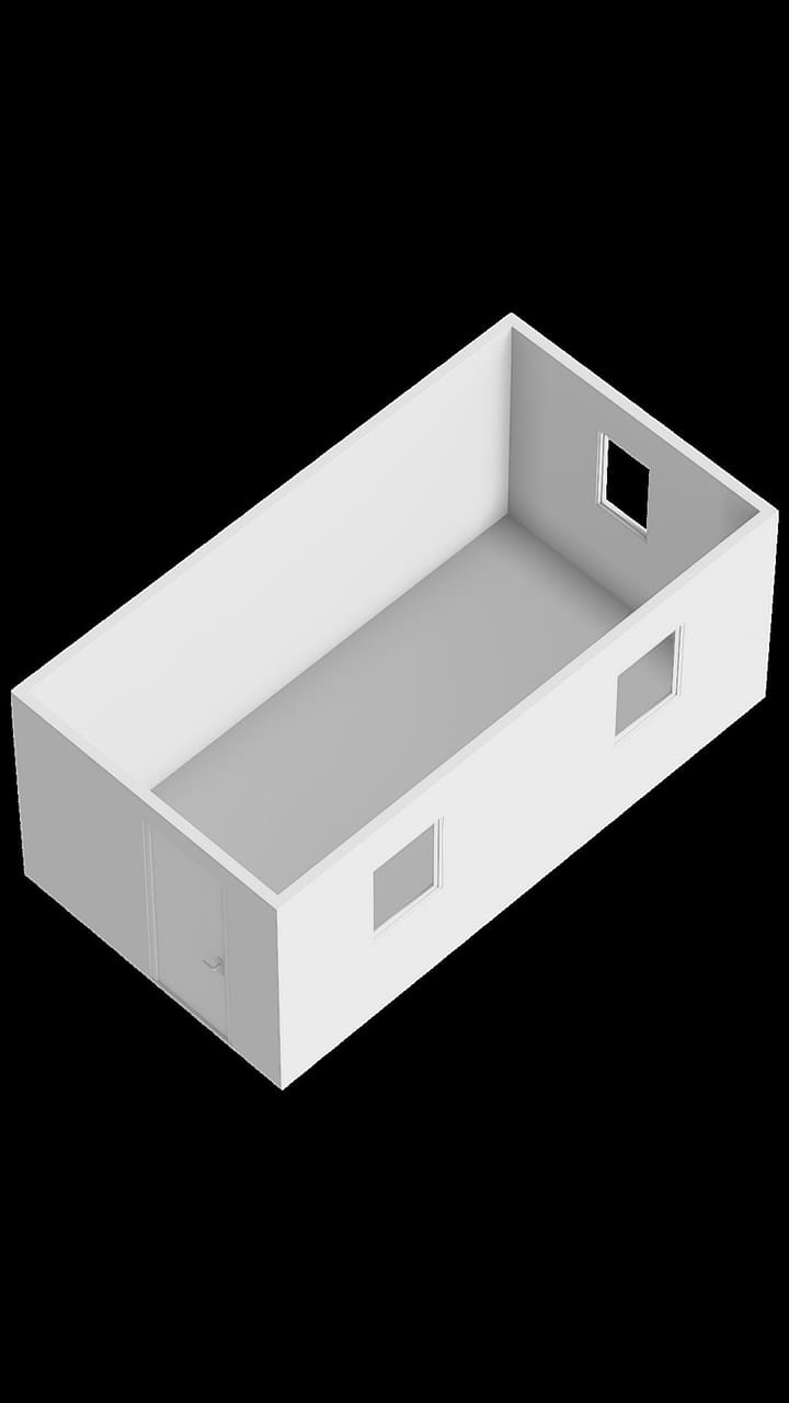 Foto 46 van Prins Bernhardlaan 129