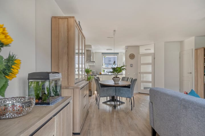 Foto 9 van Jan Nelissenlaan 16