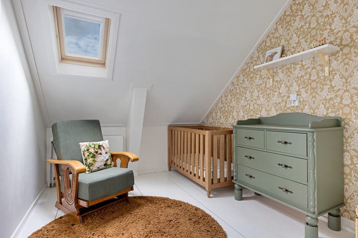 Foto 29 van Witterstraat 58