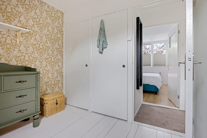 Foto 30 van Witterstraat 58