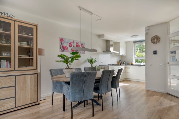 Foto 4 van Jan Nelissenlaan 16