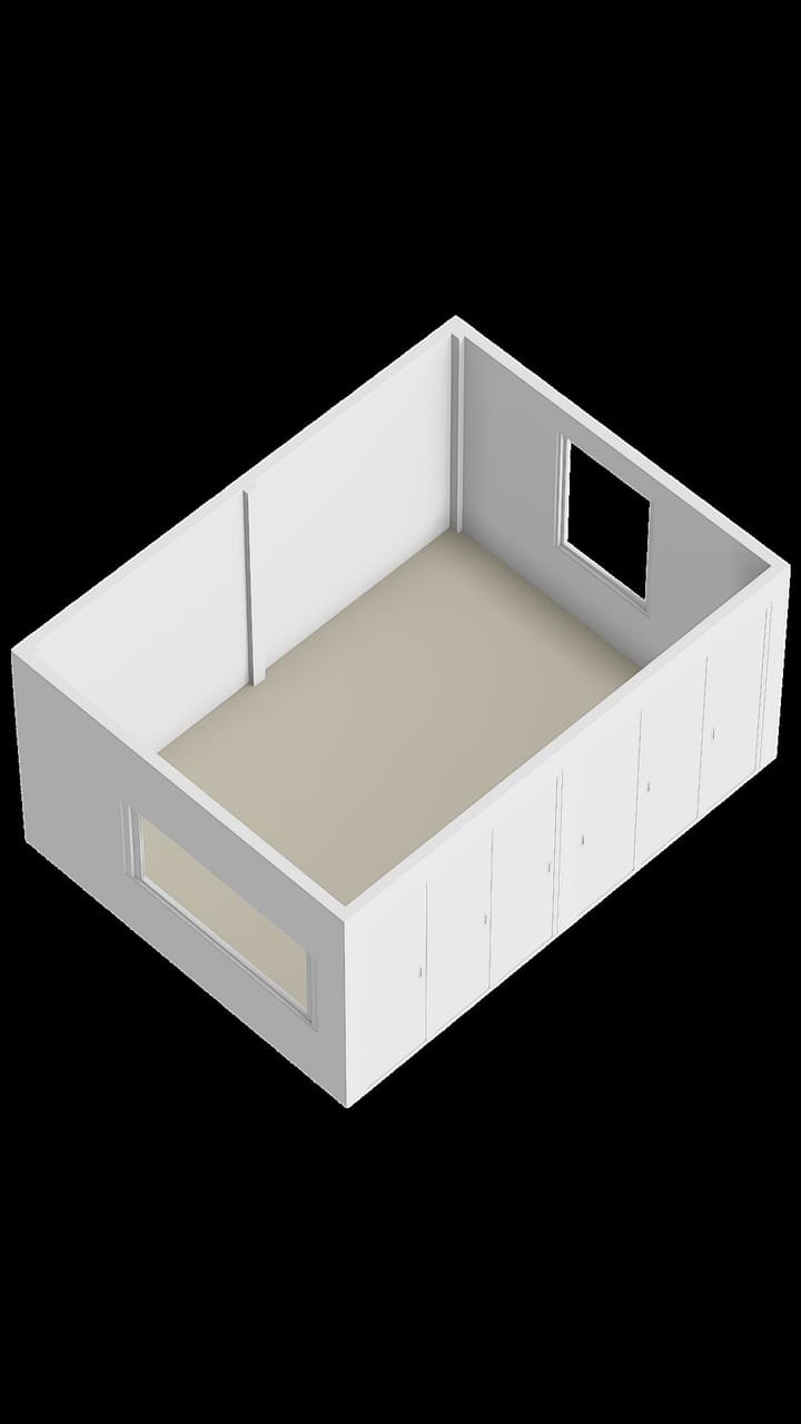 Foto 47 van Prins Bernhardlaan 129