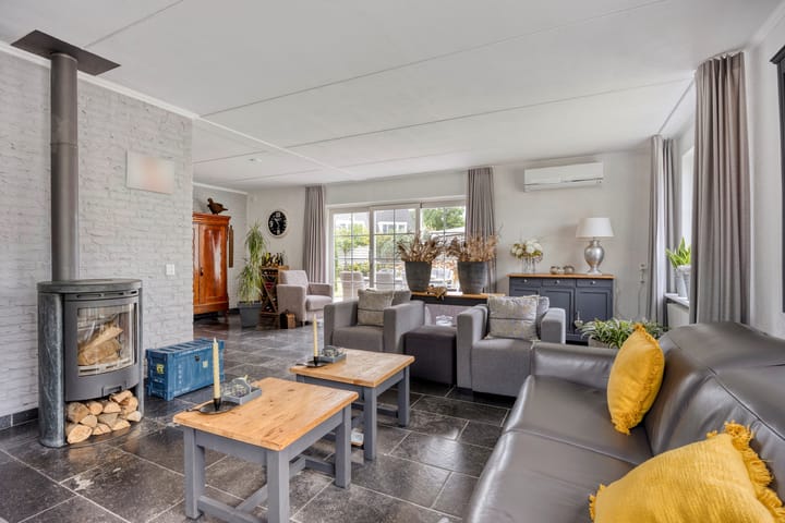 Foto 11 van Prins Bernhardlaan 129