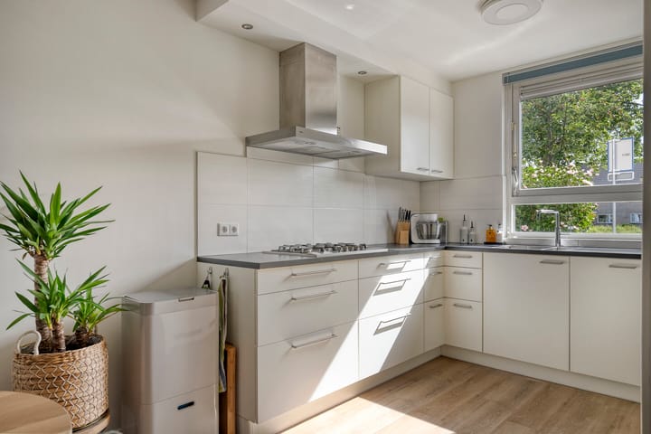 Foto 10 van Jan Nelissenlaan 16