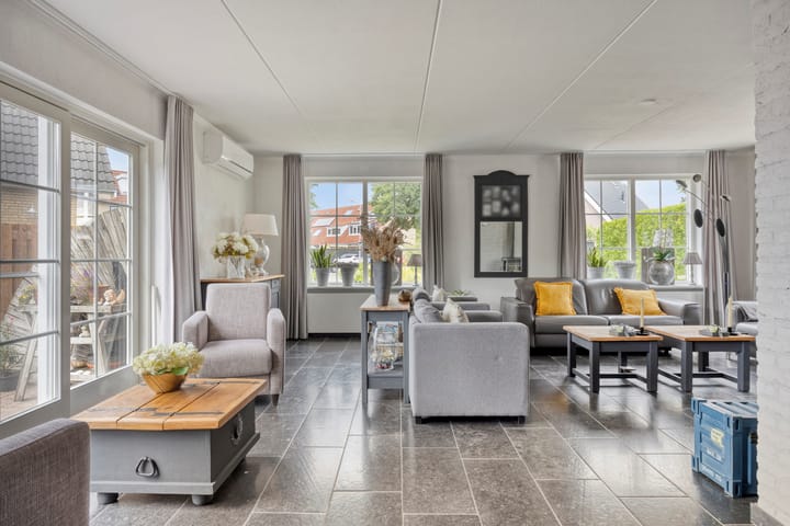 Foto 12 van Prins Bernhardlaan 129