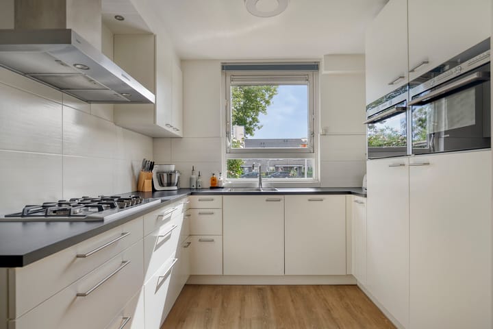 Foto 5 van Jan Nelissenlaan 16