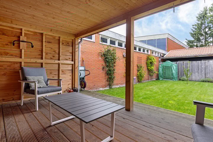 Foto 38 van Witterstraat 58