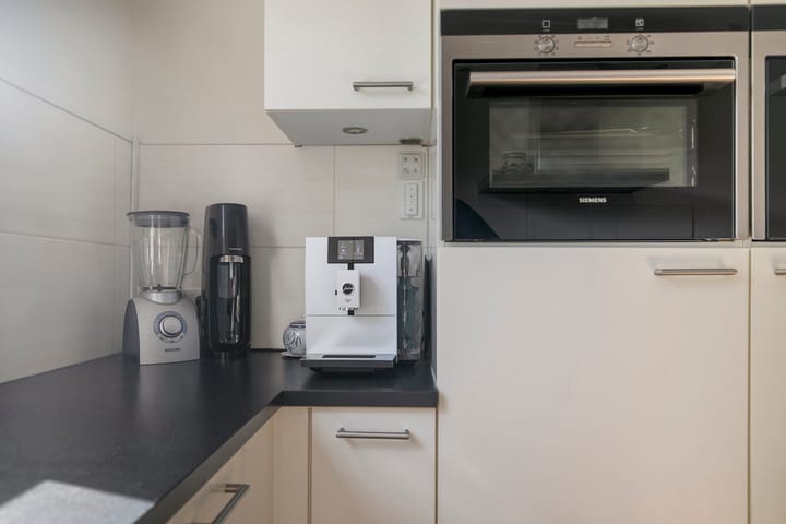 Foto 46 van Jan Nelissenlaan 16