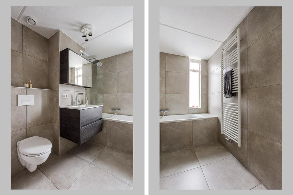 Photo 11 of Laurens Bogtmanstraat 14