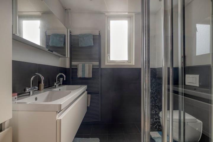 Foto 13 van Jan Nelissenlaan 16