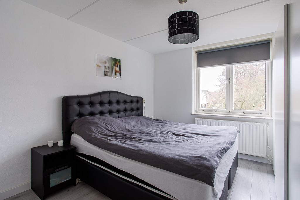 Photo 12 of Laurens Bogtmanstraat 14