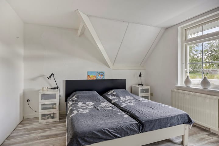 Foto 16 van Prins Bernhardlaan 129