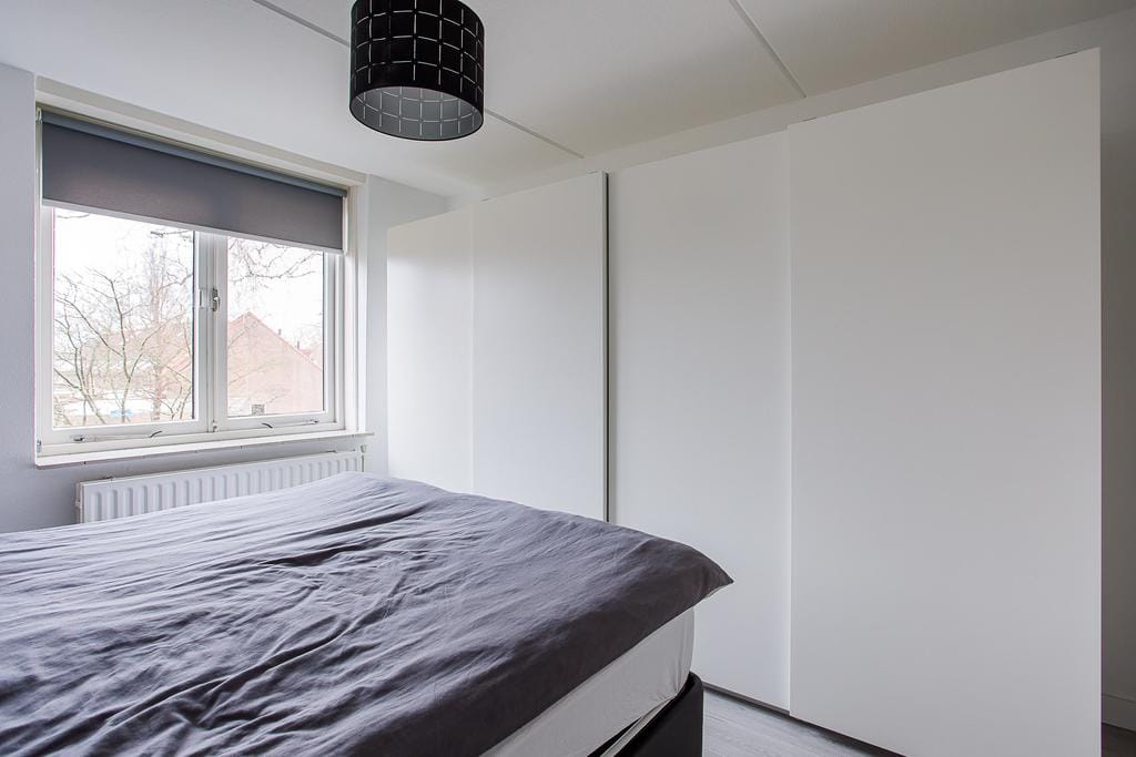 Photo 13 of Laurens Bogtmanstraat 14