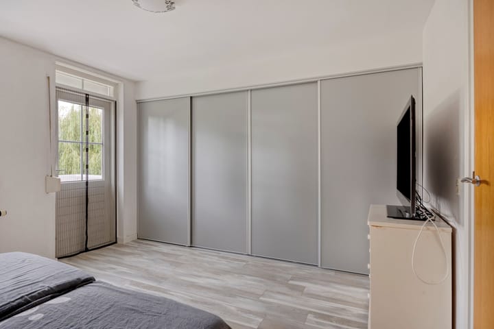 Foto 17 van Prins Bernhardlaan 129