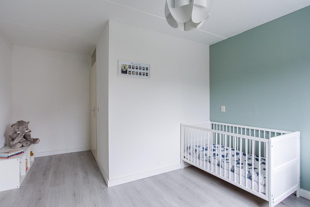 Photo 15 of Laurens Bogtmanstraat 14