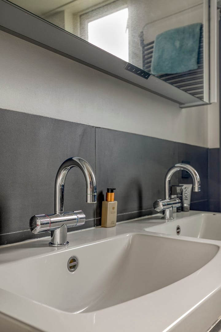 Foto 14 van Jan Nelissenlaan 16