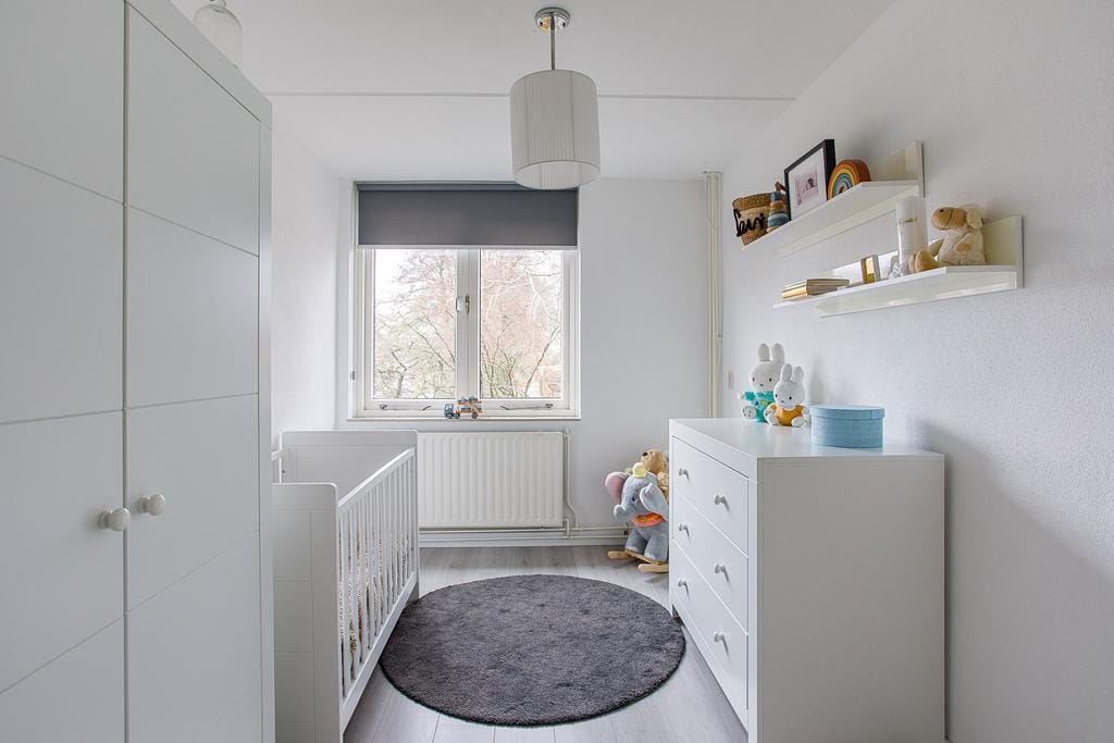 Photo 16 of Laurens Bogtmanstraat 14