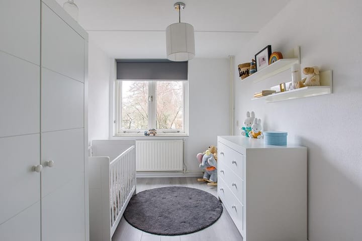 Foto 16 van Laurens Bogtmanstraat 14