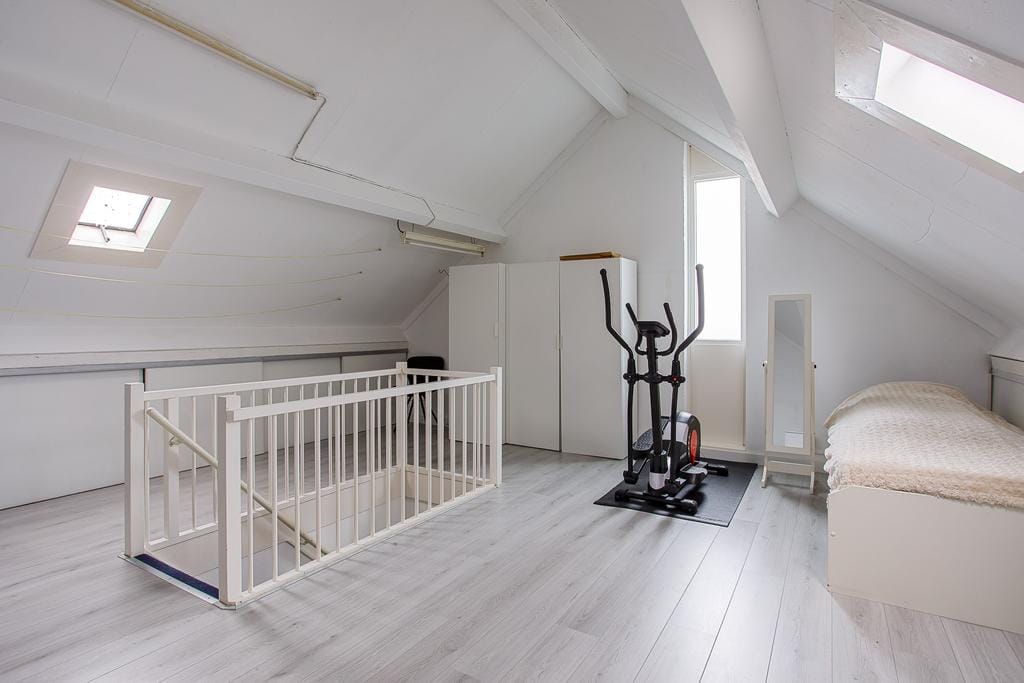 Photo 17 of Laurens Bogtmanstraat 14