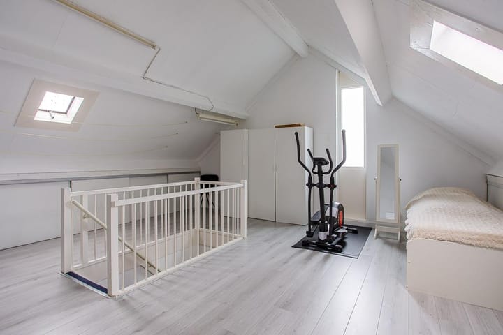 Foto 17 van Laurens Bogtmanstraat 14