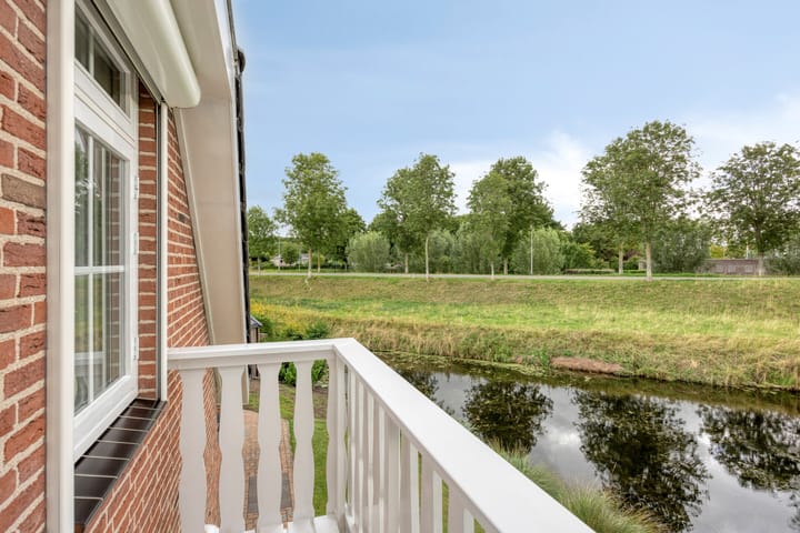 Foto 18 van Prins Bernhardlaan 129