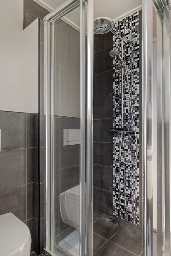 Foto 15 van Jan Nelissenlaan 16