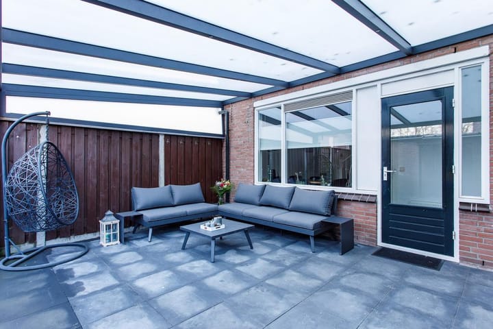 Foto 19 van Laurens Bogtmanstraat 14