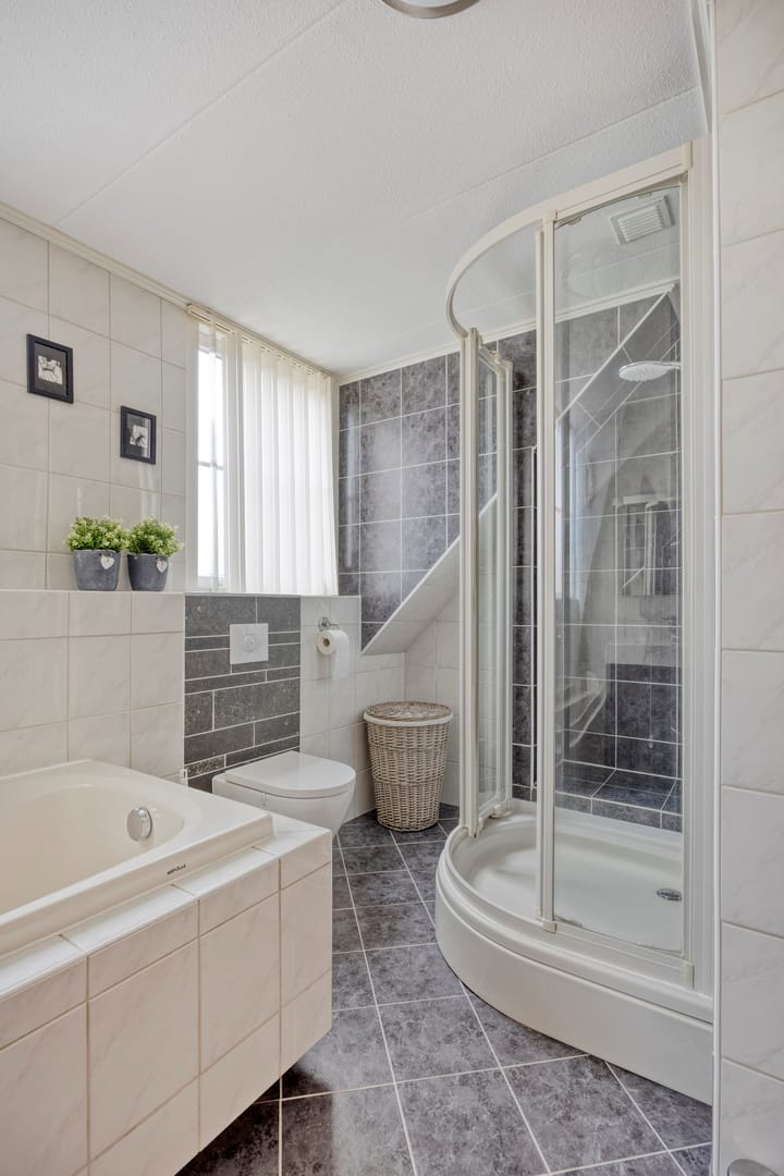 Foto 19 van Prins Bernhardlaan 129