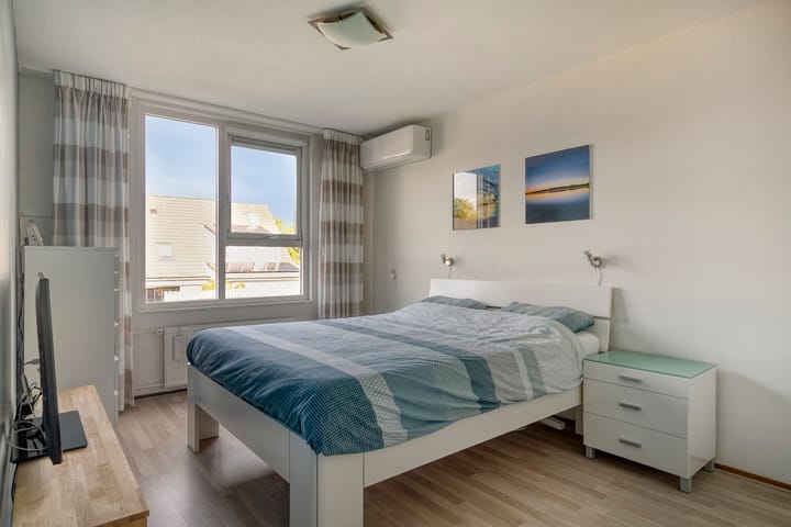 Foto 16 van Jan Nelissenlaan 16