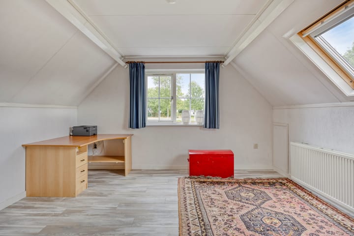 Foto 21 van Prins Bernhardlaan 129