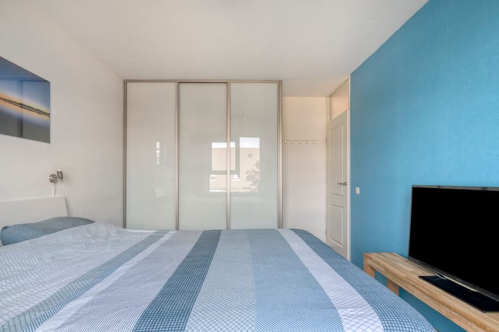 Foto 17 van Jan Nelissenlaan 16