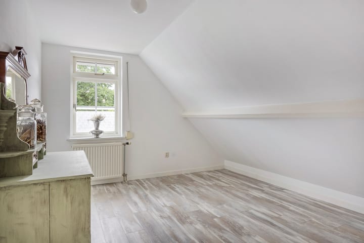 Foto 22 van Prins Bernhardlaan 129